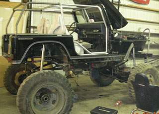 4x4-custom-fabrication-enumclaw-wa