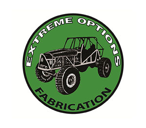 extreme-options-fabrication