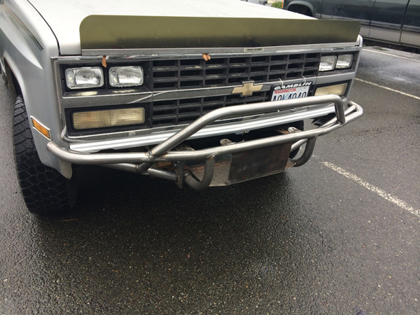 Winch-Bumpers-University-Place-WA