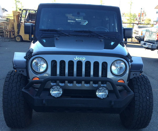 Jeep-Rock-Sliders-Guards-USA