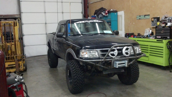 Off-Road-Bumpers-Enumclaw-WA