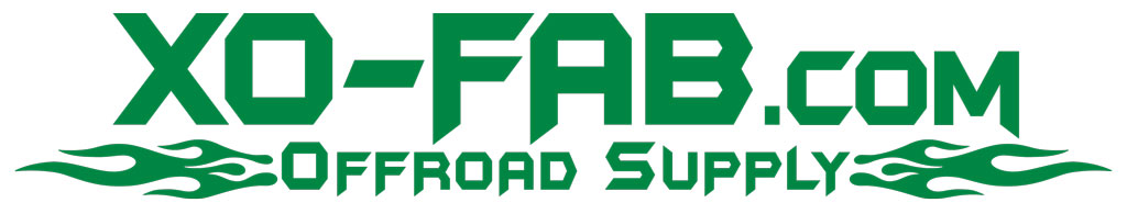 Offroad-Supply-Logo
