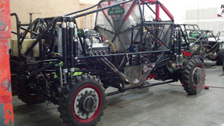 Roll-Cage-Manufacturer-USA