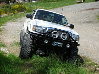 off-road-wheels-enunclaw-wa