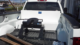 tow-hitch-enumclaw-wa