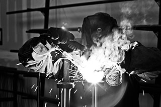 welding-enumclaw-wa